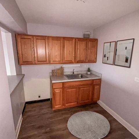 7337 S South Shore Drive 612, Chicago, IL 60649