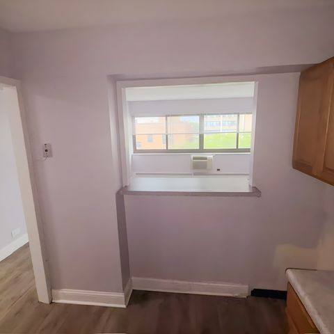 7337 S South Shore Drive 612, Chicago, IL 60649