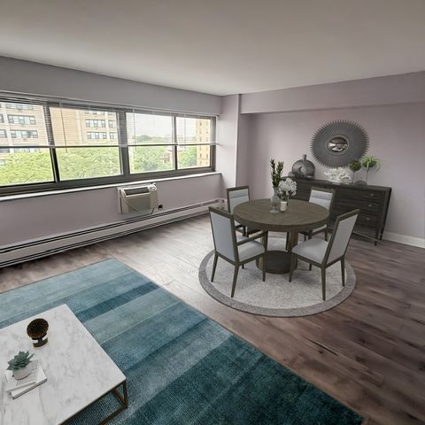7337 S South Shore Drive 612, Chicago, IL 60649