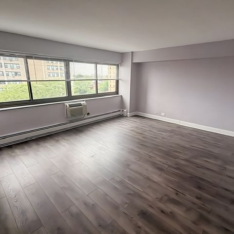 7337 S South Shore Drive 612, Chicago, IL 60649