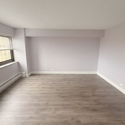 7337 S South Shore Drive 612, Chicago, IL 60649