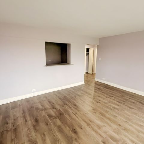 7337 S South Shore Drive 612, Chicago, IL 60649