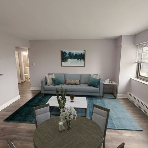 7337 S South Shore Drive 612, Chicago, IL 60649