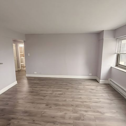 7337 S South Shore Drive 612, Chicago, IL 60649