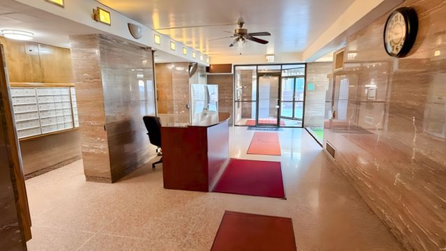 7337 S South Shore Drive 612, Chicago, IL 60649