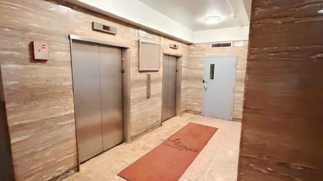 7337 S South Shore Drive 612, Chicago, IL 60649