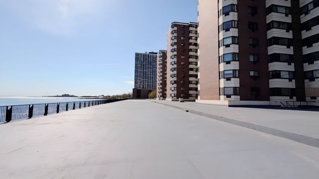 7337 S South Shore Drive 612, Chicago, IL 60649