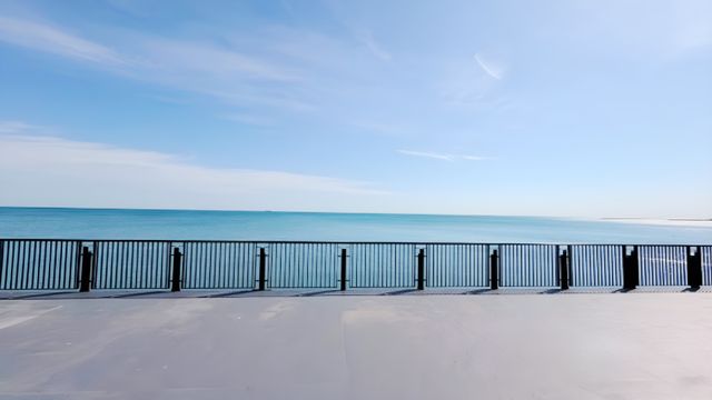7337 S South Shore Drive 612, Chicago, IL 60649
