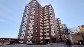 7337 S South Shore Drive 612, Chicago, IL 60649