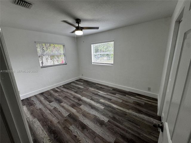 2034 Taylor St, Hollywood, FL 33020