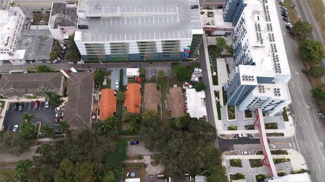 2034 Taylor St, Hollywood, FL 33020