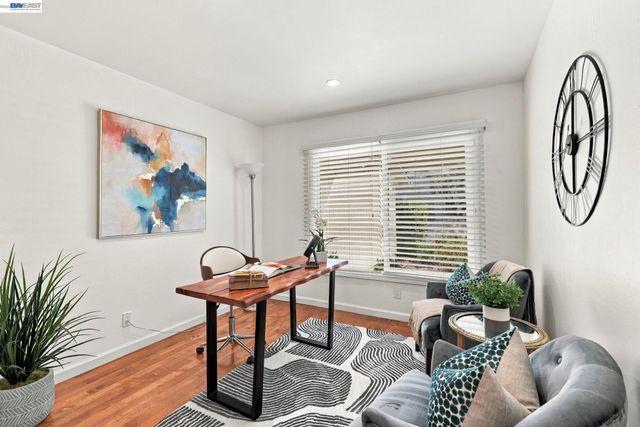 643 Sutton Ct, Walnut Creek, CA 94598