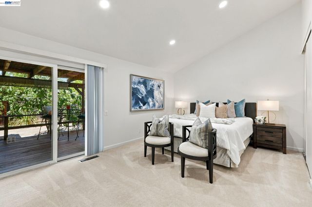 643 Sutton Ct, Walnut Creek, CA 94598