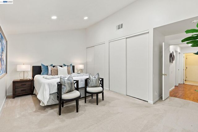 643 Sutton Ct, Walnut Creek, CA 94598