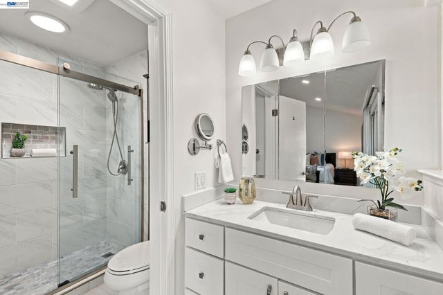 643 Sutton Ct, Walnut Creek, CA 94598