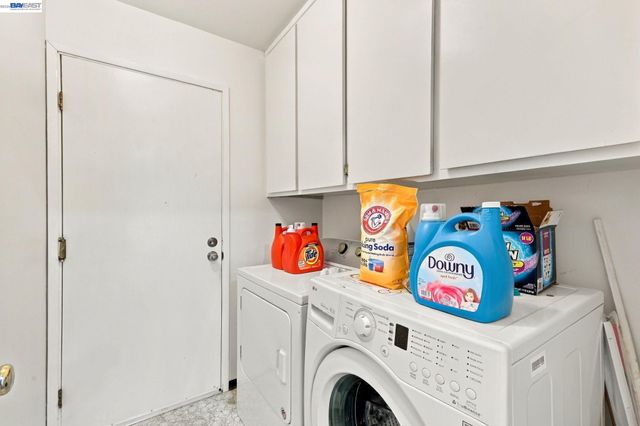 643 Sutton Ct, Walnut Creek, CA 94598