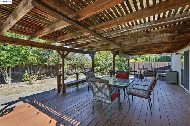 643 Sutton Ct, Walnut Creek, CA 94598