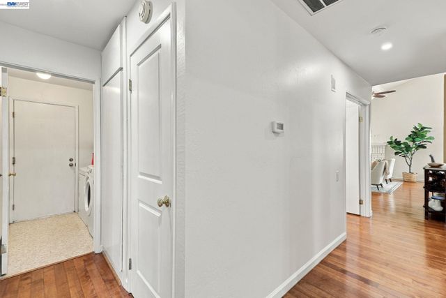 643 Sutton Ct, Walnut Creek, CA 94598