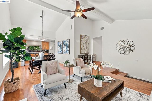 643 Sutton Ct, Walnut Creek, CA 94598