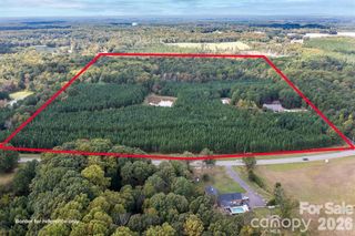 11001 Mount Holly Huntersville Road, Huntersville, NC 28078