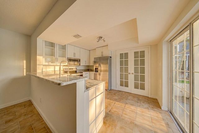 12037 Basin Street N, Wellington, FL 33414