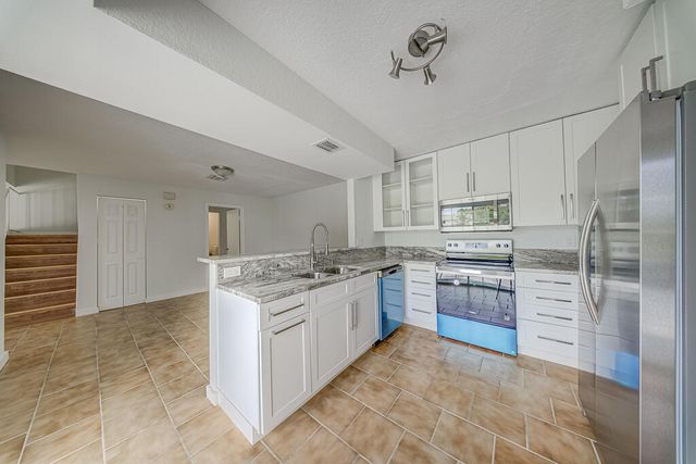12037 Basin Street N, Wellington, FL 33414