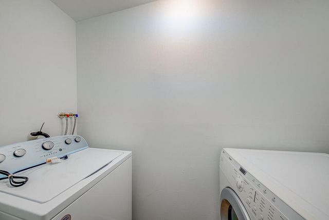 12037 Basin Street N, Wellington, FL 33414