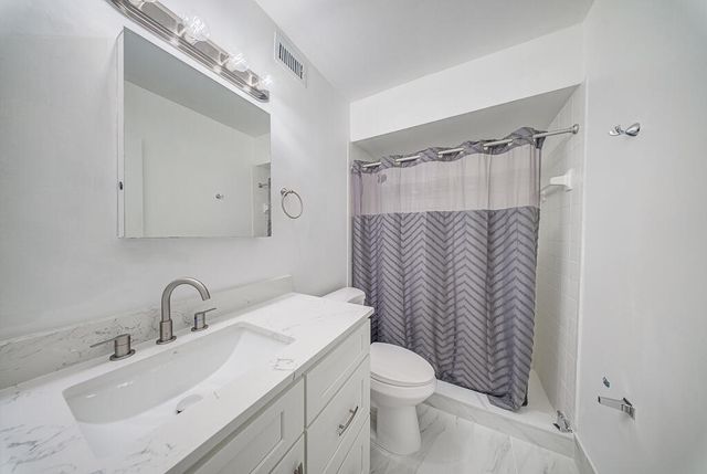 12037 Basin Street N, Wellington, FL 33414