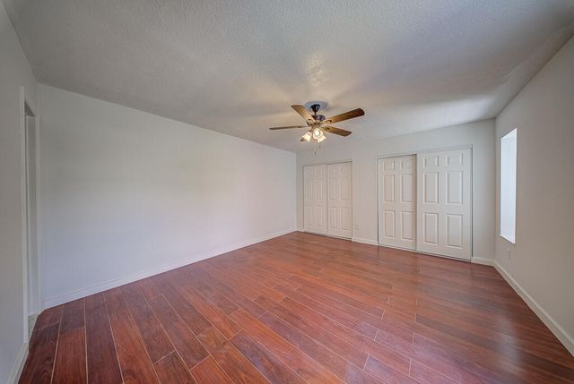 12037 Basin Street N, Wellington, FL 33414