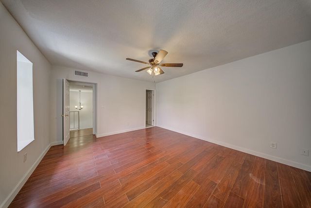 12037 Basin Street N, Wellington, FL 33414
