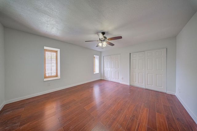12037 Basin Street N, Wellington, FL 33414