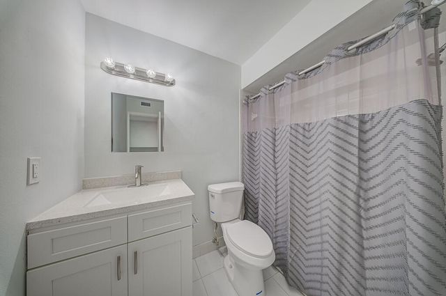 12037 Basin Street N, Wellington, FL 33414
