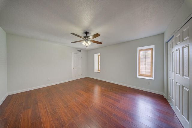 12037 Basin Street N, Wellington, FL 33414