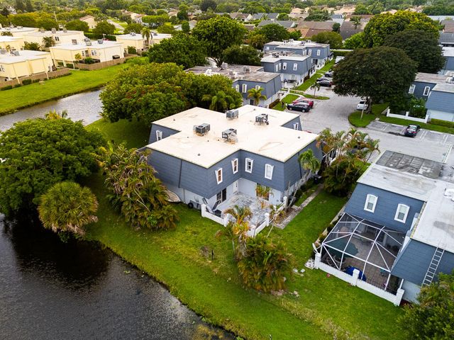 12037 Basin Street N, Wellington, FL 33414