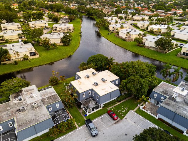 12037 Basin Street N, Wellington, FL 33414