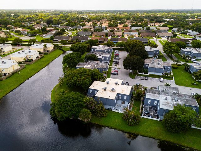 12037 Basin Street N, Wellington, FL 33414