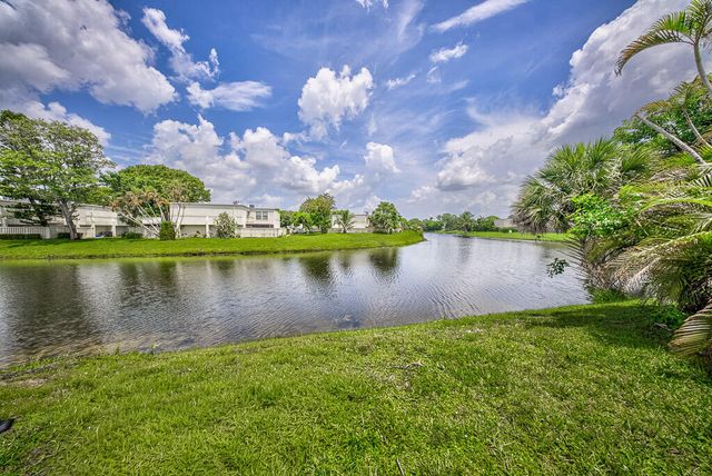 12037 Basin Street N, Wellington, FL 33414