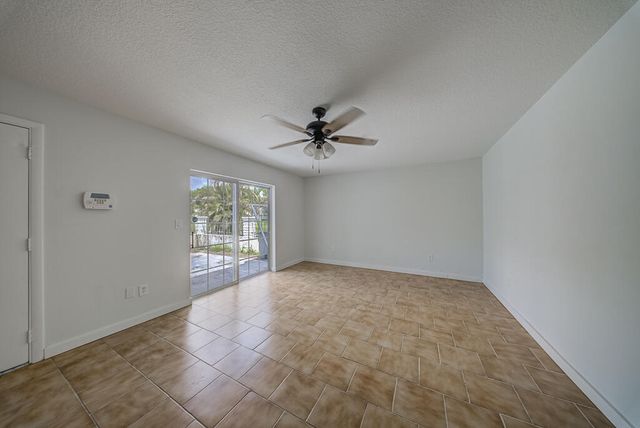12037 Basin Street N, Wellington, FL 33414