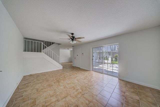 12037 Basin Street N, Wellington, FL 33414