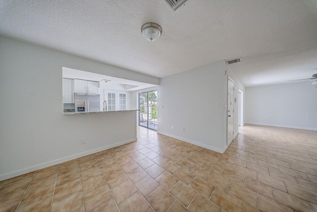12037 Basin Street N, Wellington, FL 33414