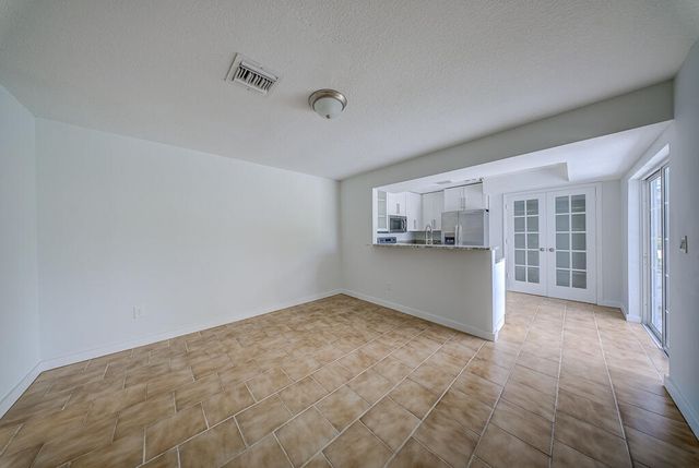 12037 Basin Street N, Wellington, FL 33414