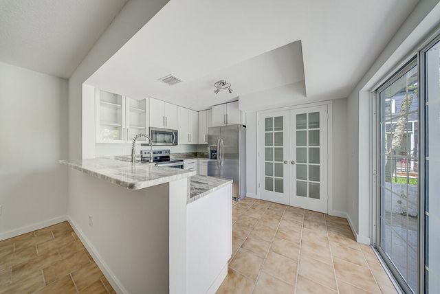 12037 Basin Street N, Wellington, FL 33414