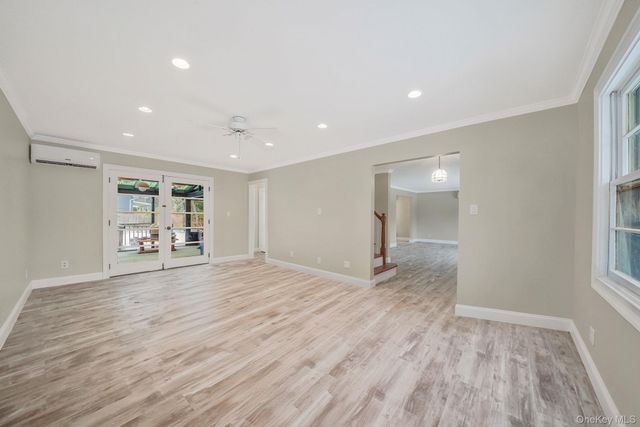 62 Howard Street, Patchogue, NY 11772