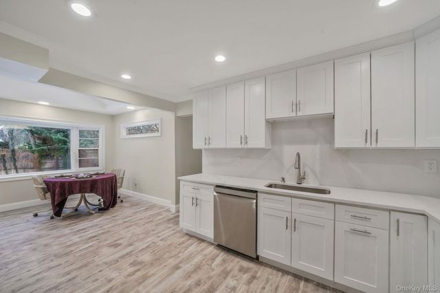 62 Howard Street, Patchogue, NY 11772