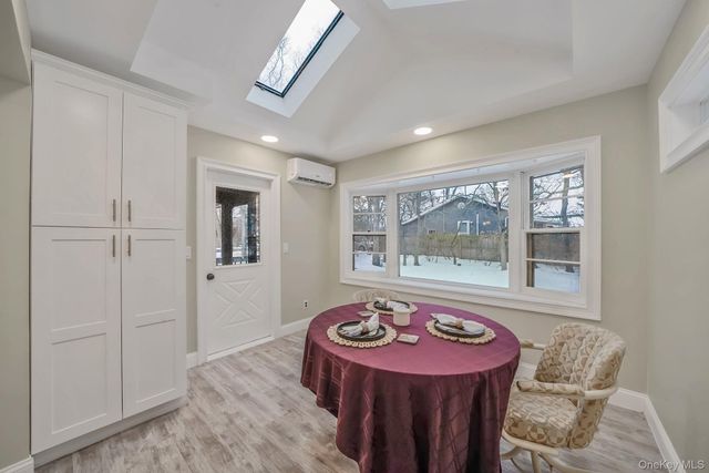 62 Howard Street, Patchogue, NY 11772