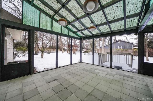 62 Howard Street, Patchogue, NY 11772