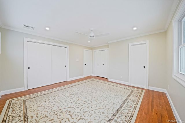 62 Howard Street, Patchogue, NY 11772