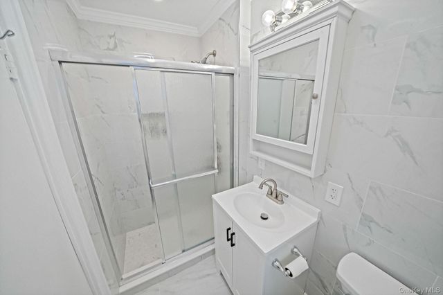 62 Howard Street, Patchogue, NY 11772