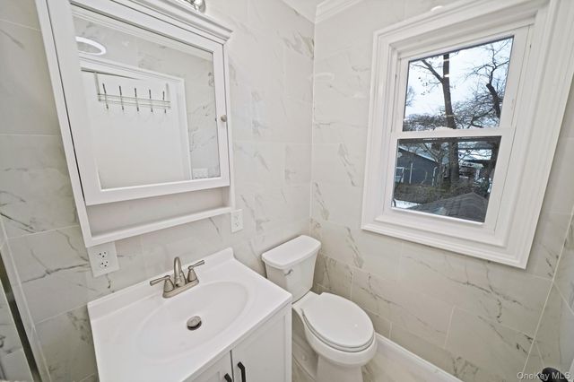 62 Howard Street, Patchogue, NY 11772