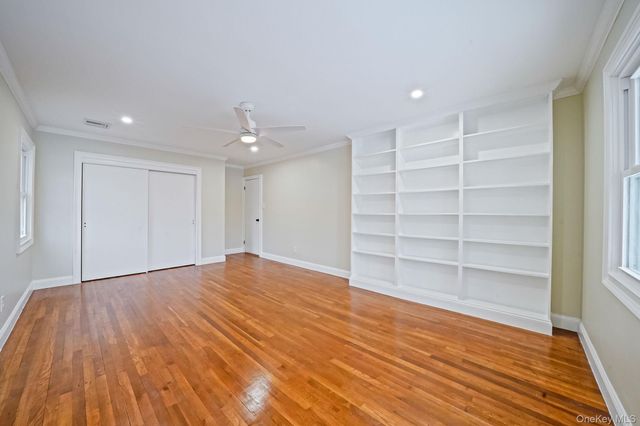 62 Howard Street, Patchogue, NY 11772